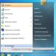 Включение адаптера Bluetooth на разных версиях Windows Как выглядит bluetooth в ноутбуке